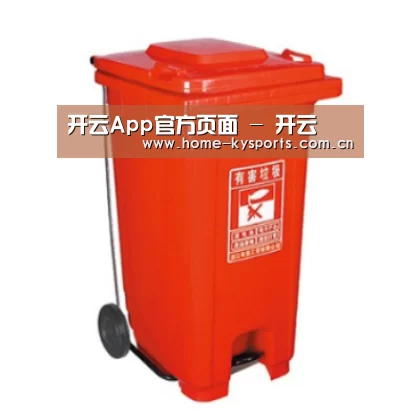 产品名称一