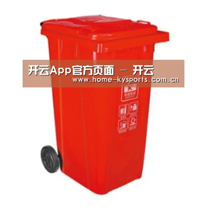 产品名称二