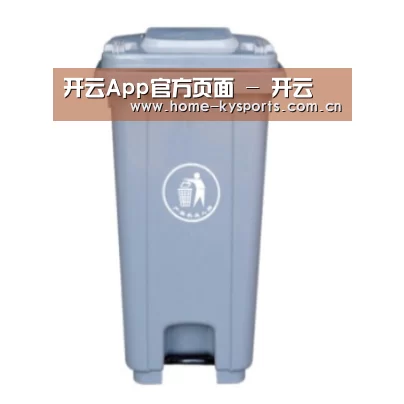 产品名称六